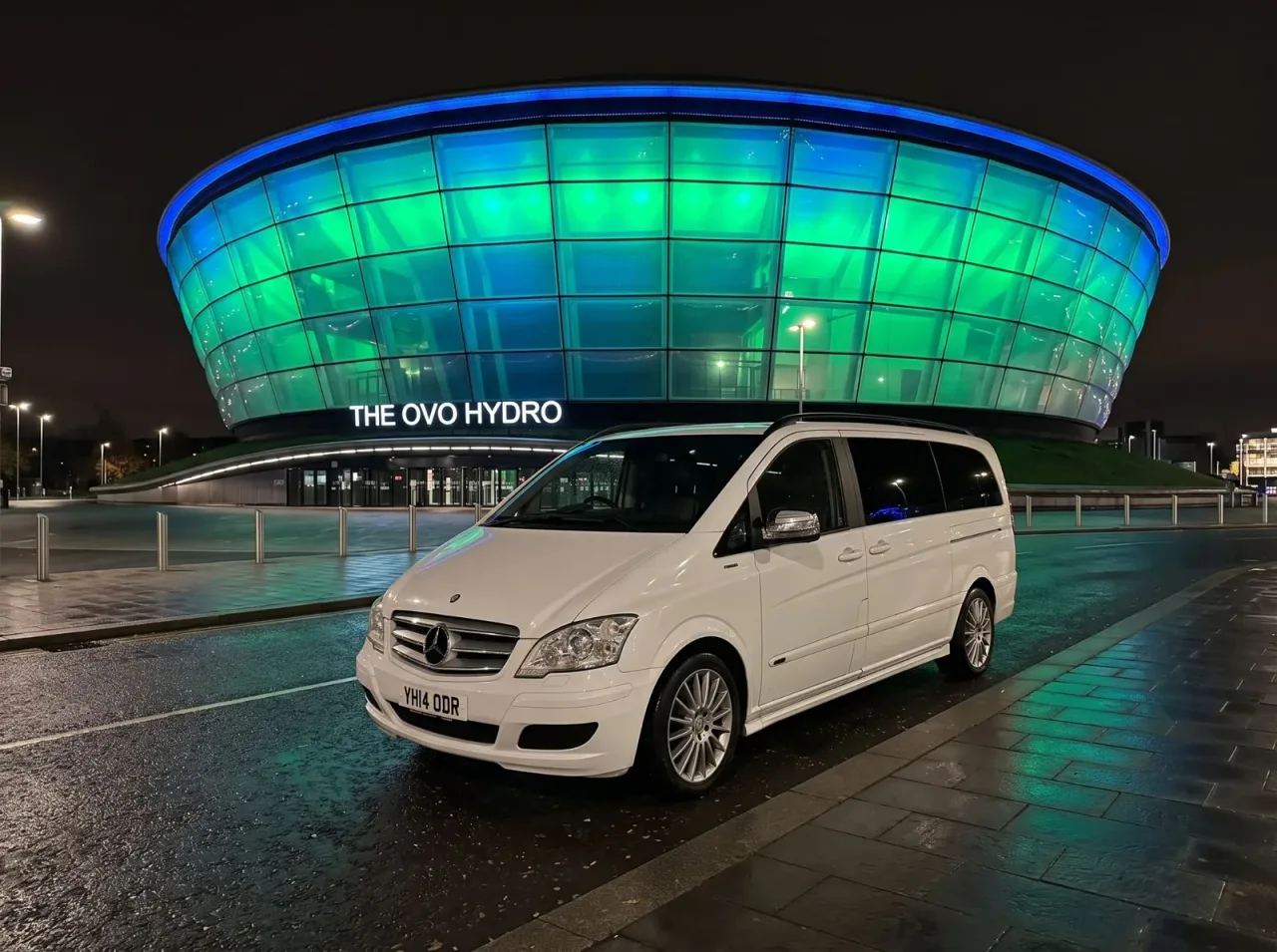 KM Travel Services event group travel